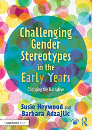 Challenging Gender Stereotypes In The Ea