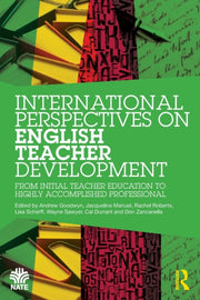 International Perspectives On English Te