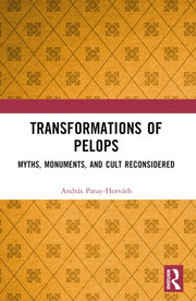 Transformations Of Pelops