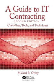 Guide To It Contracting