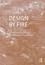 Design By Fire