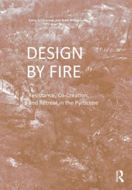 Design By Fire
