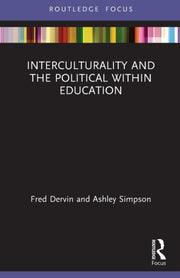Interculturality & The Political Within