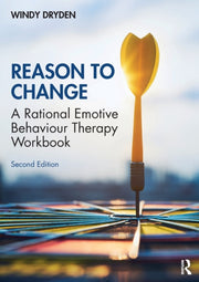 Reason To Change