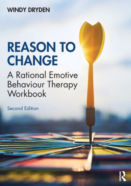 Reason To Change