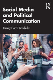 Social Media & Political Communication