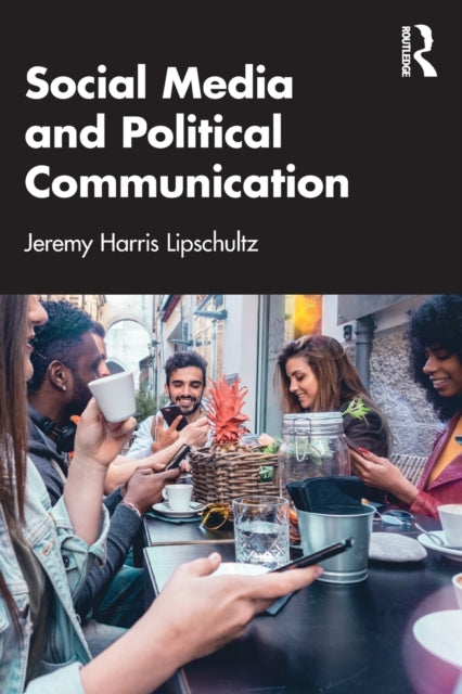 Social Media & Political Communication