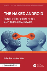 Naked Android