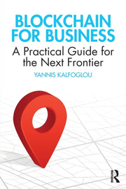 Blockchain For Business
