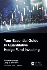 Your Essential Guide To Quantitative Hed