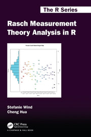 Wind Rasch Measurement Theory Analy
