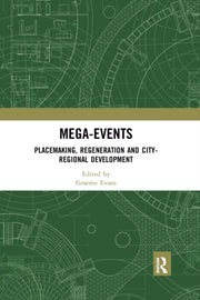 Megaevents