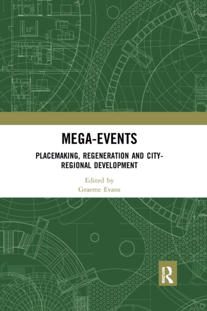 Megaevents