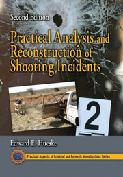 Practical Analysis & Reconstruction Of S