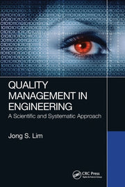 Quality Management In Engineering