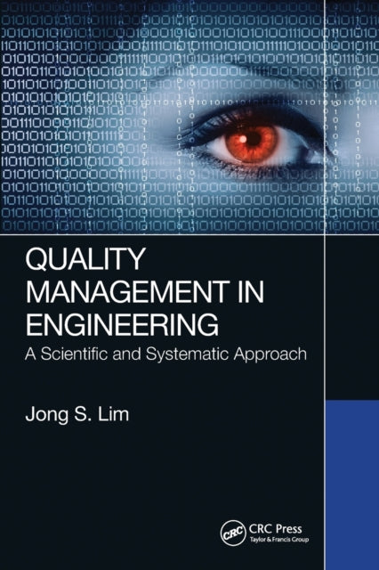 Quality Management In Engineering