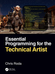 Essential Programming For The Technical
