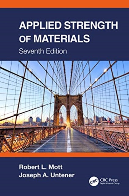 Applied Strength Of Materials
