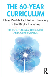 60year Curriculum