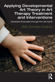 Applying Developmental Art Theory In Art