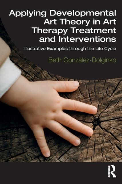 Applying Developmental Art Theory In Art