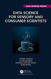 Data Science For Sensory & Consumer Scie