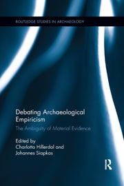 Debating Archaeological Empiricism: The