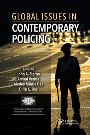 Global Issues In Contemporary Policing