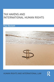 Tax Havens & International Human Rights