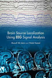 Brain Source Localization Using Eeg Sign