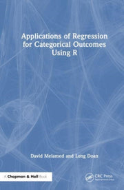 Applications Of Regression For Categoric