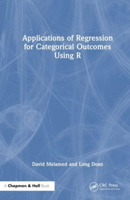 Applications Of Regression For Categoric