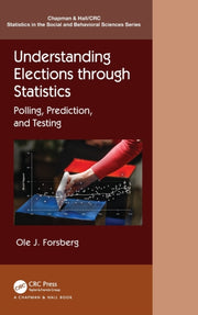 Understanding Elections Through Statisti