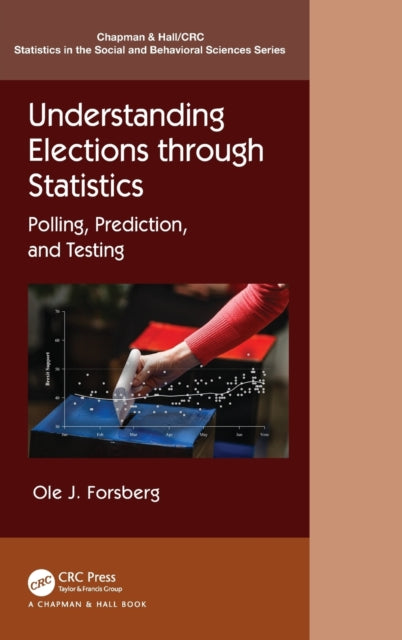 Understanding Elections Through Statisti