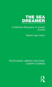 Sea Dreamer