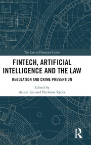 Fintech Artificial Intelligence & The La