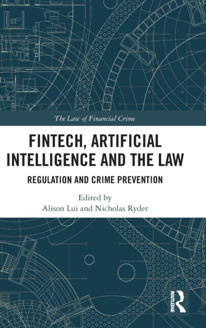 Fintech Artificial Intelligence & The La