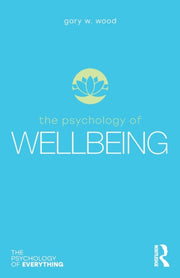 Psychology Of Wellbeing