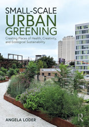 Smallscale Urban Greening