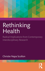 Rethinking Health