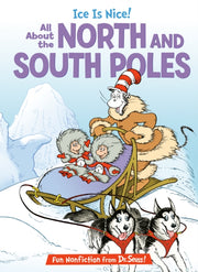 Ice Is Nice