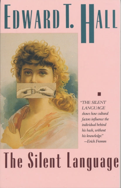 Silent Language The