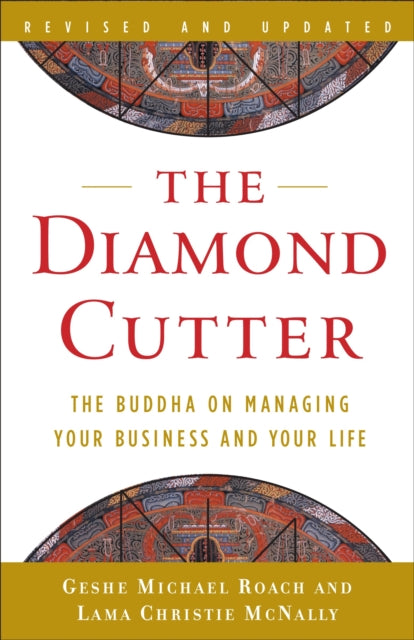 Diamond Cutter The