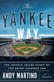 Yankee Way The