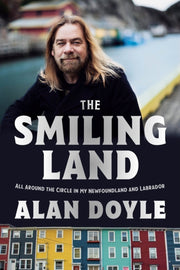 Smiling Land