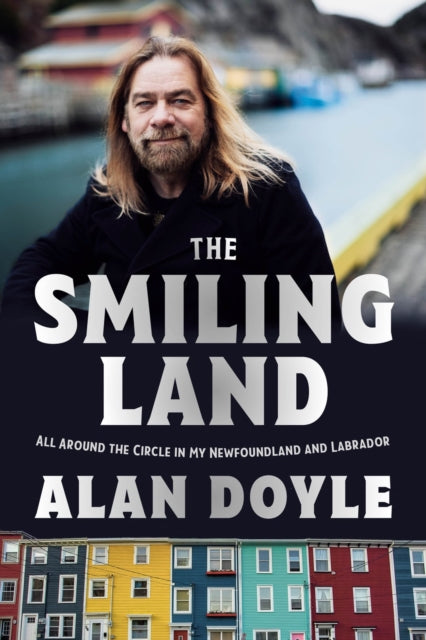 Smiling Land