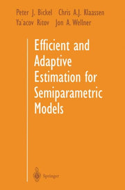Efficient And Adaptive Estimation For Se
