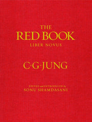 Red Book