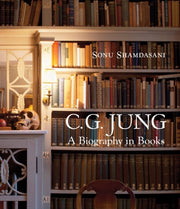 C G Jung