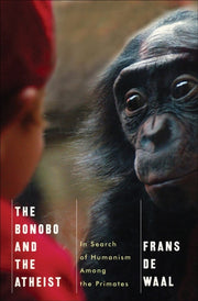 Bonobo & The Atheist